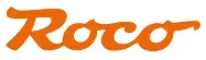 Roco
