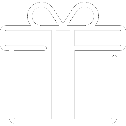 Dárkové předměty