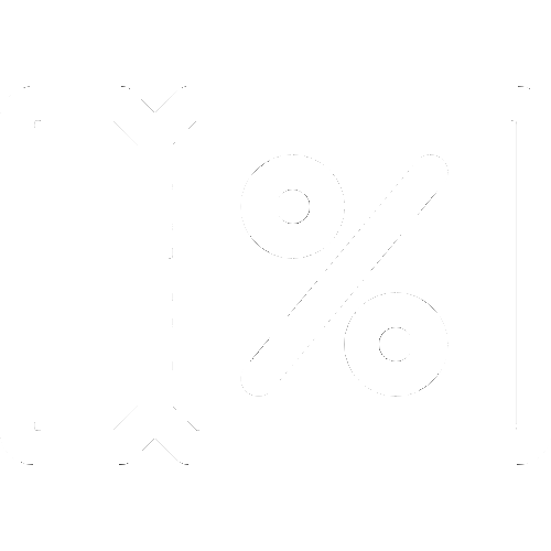 Dárkové poukazy RK model
