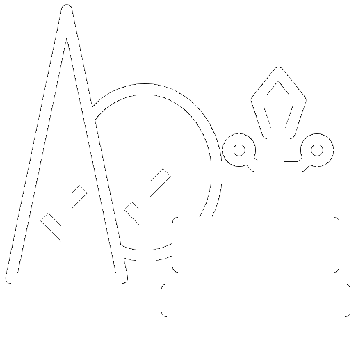 Doplňky modelové železnice