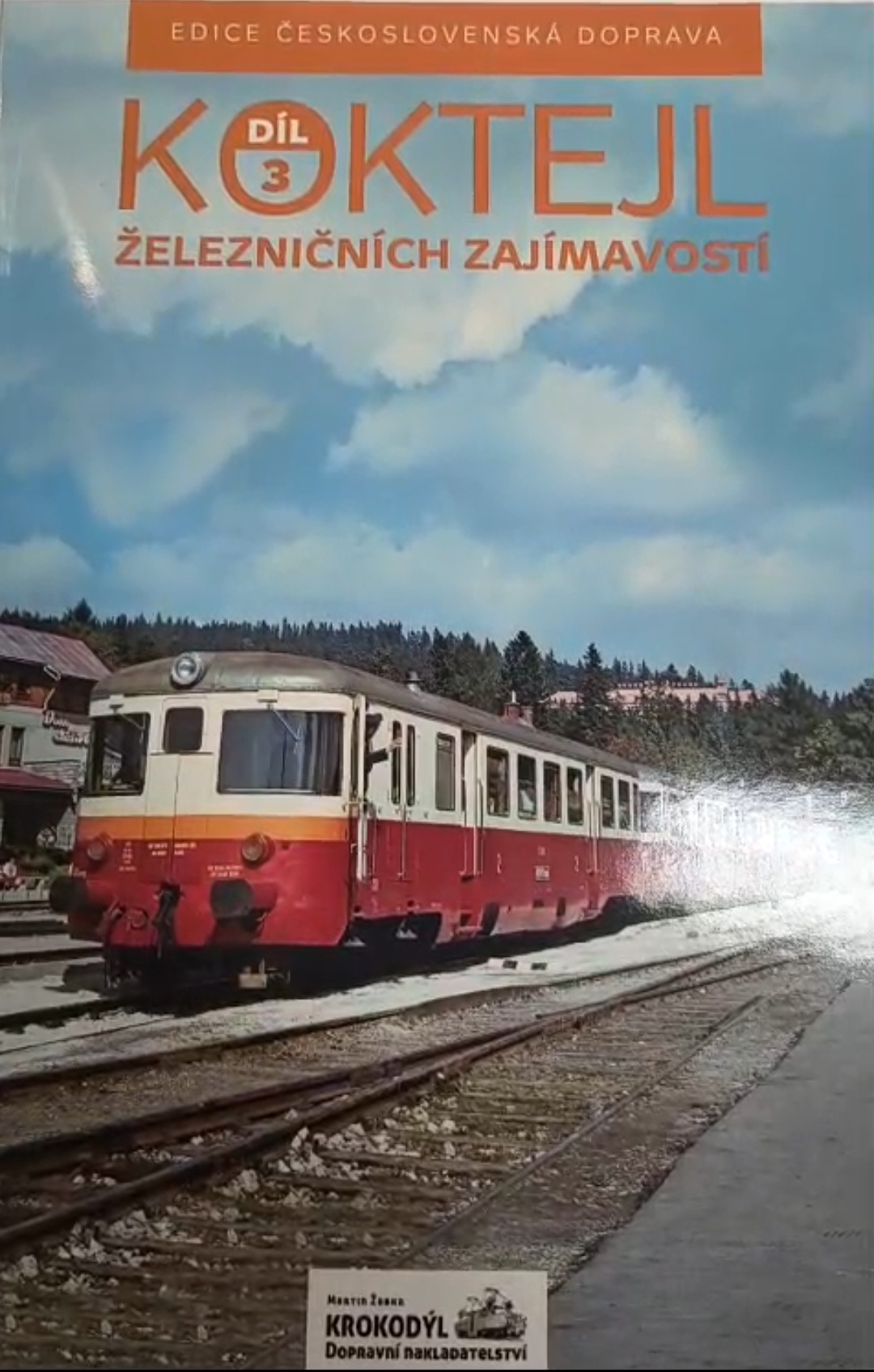 asopis Koktejl elezni n ch Zaj mavost 3 D l RK MODEL asopis-koktejl-elezni-n-ch-zaj-mavost-3-d-l-rk-model