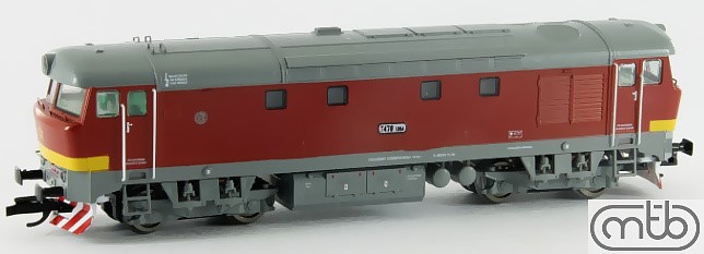 Výsledek obrázku pro mtb T478