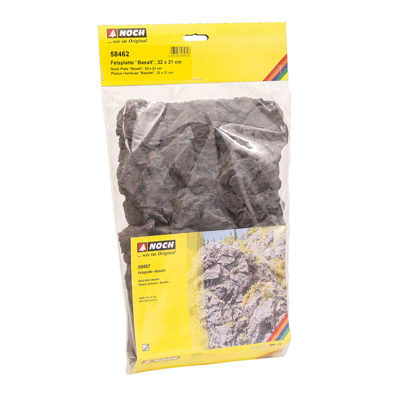H0/TT Noch 58462 Basalt skála 32x21