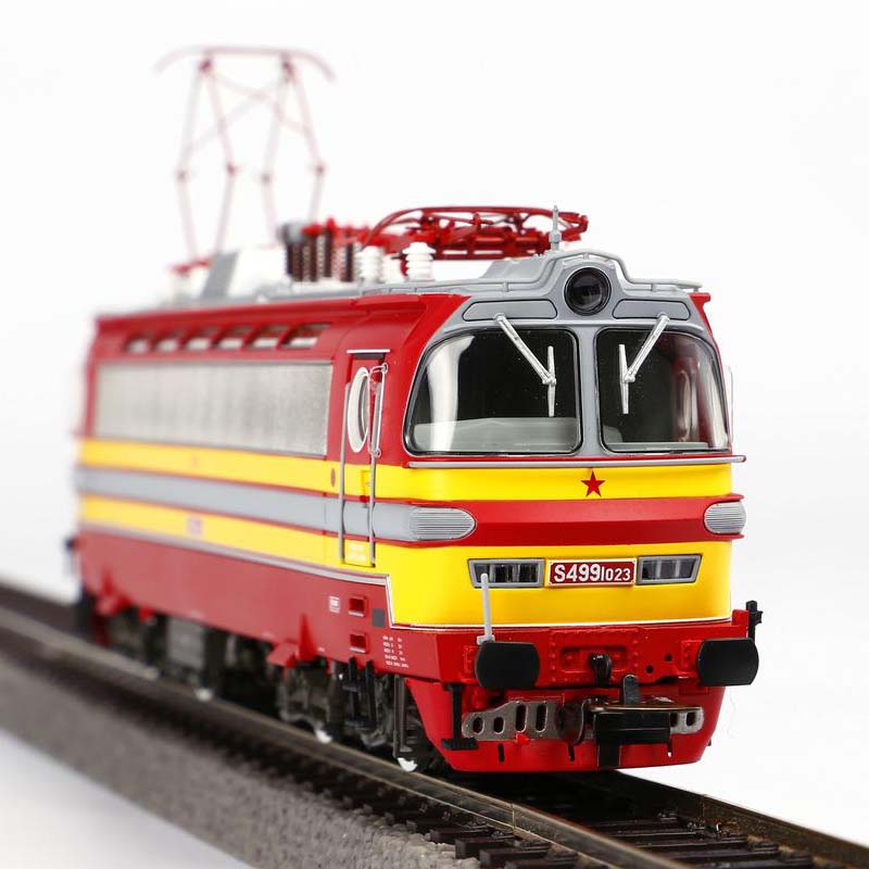H0 PIKO 52930 T679.1502 ČSD