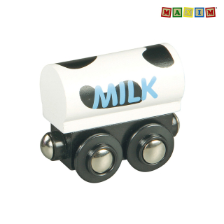 Maxim 50481 Vagon na mléko