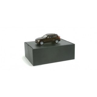 H0 Herpa 055185 Klappbox-vitrina na osobní auto