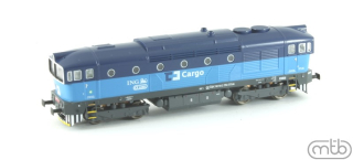 TT MTB 753 775 ČD-C