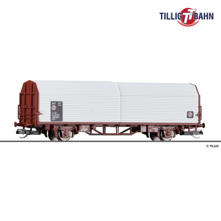  TT Tillig 14860 Kils ČD