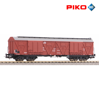 H0 PIKO 58472 Gags PKP 401Ka