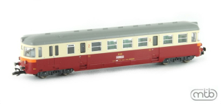 TT MTB M240.0064 ČSD