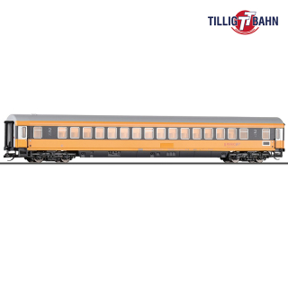 TT Tillig 16522 Bmpvz A-RailJet