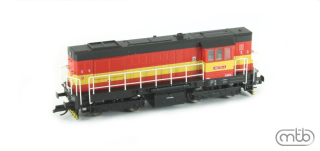 TT MTB 740 770 Lokotrans