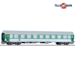 H0 Tillig 74957 Y AB 150 ČD