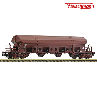 N Fleischmann 6660016 Tadgs ÖBB