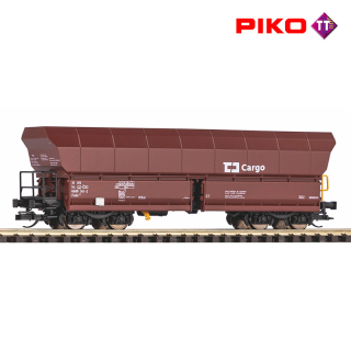 TT Piko 47747 Falls ČD-CARGO