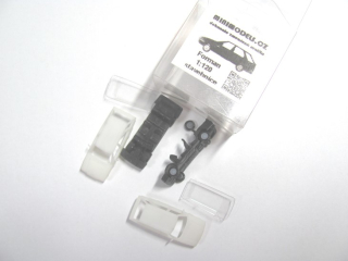 TT MNM auto combi 90 (2ks)