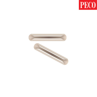 N Peco ST-310 Spojky NS 24ks