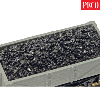 N PECO NR-602 Koks