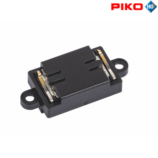 H0 Piko 56330 reproduktor 25 x 15,4 x 7,5mm