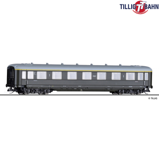 TT Tillig 16903 Ahxz PKP