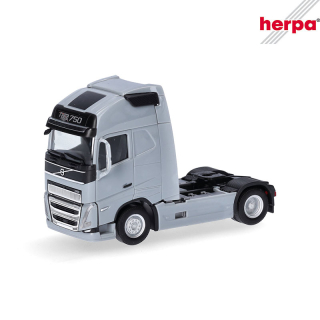 H0 Herpa 313353-003 Volvo FH16 Gl XL