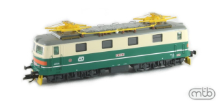 TT MTB 141 046 ČD