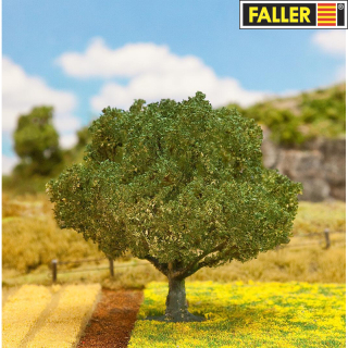 H0/TT Faller 181212 Dub cesmínový 100mm