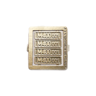 TT MM Lept tabulky M400.001