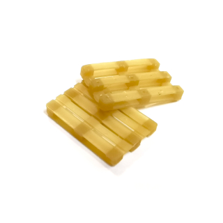 H0 MM 474 Dřevěná paleta