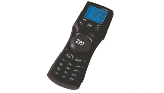 ROCO 10839 WLAN-Multimaus Vor.
