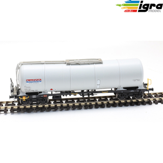 TT Igra 96200055 Zans RR Nacco 1