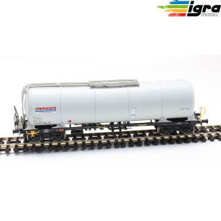 TT Igra 96200056 Zans RR Nacco 2