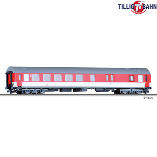 TT Tillig 16497 BDs ŽSSK