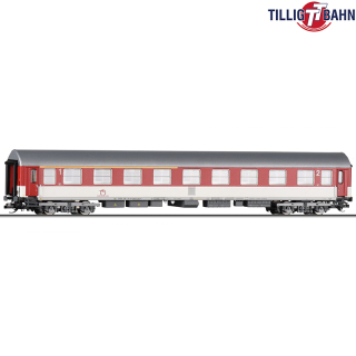 TT Tillig 16414 Y AB ŽSSK