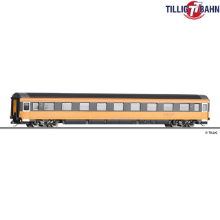 TT Tillig 16285 Amz RegioJet