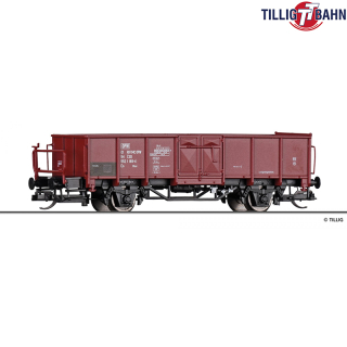 TT Tillig 14088 Vte ČSD