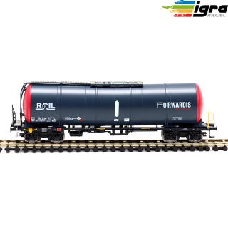 TT Igra 96200058 Zacns 88 Atir Rail
