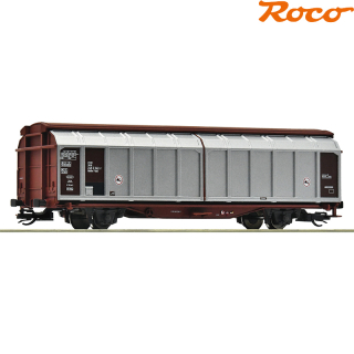 TT Roco 6680003 Hbbillns DR