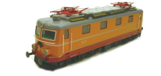 H0 MTB EP05-23 PKP