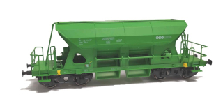 H0 ČStrain Faccs OLDOP