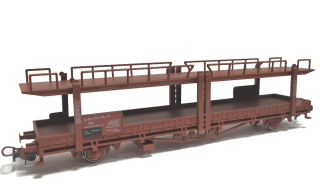 H0 ČStrain Npp ČSD