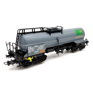 H0 El 5450K SBB CFF BP