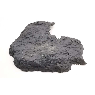 RP 4 Skála střední cca 80x120mm