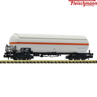 N Fleischmann 6660004 Zags DR