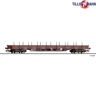TT Tillig 18139 Res-X PKP