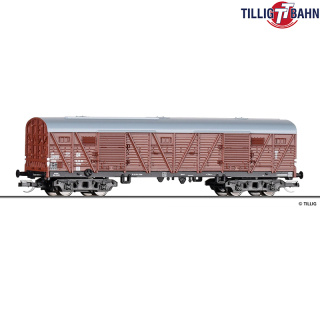 TT Tillig 15118 GGrhts DR