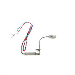 N Dominik N52N Nástěnná lampa