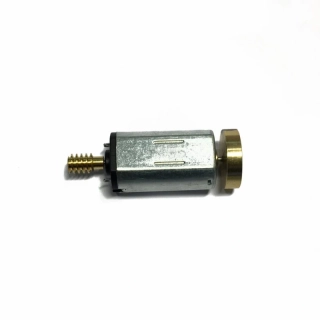 H0 Roco 116296 motor