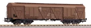 H0 Piko 58290 401Ka ČD E5