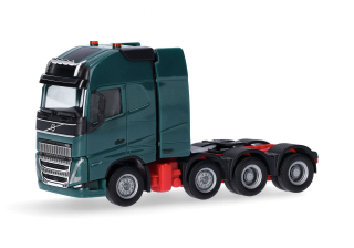 H0 Herpa 317993 Volvo FH16 XL20 4a